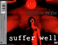 Suffer Well